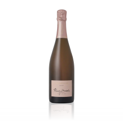 Champagne Rémy Massin - Rosé