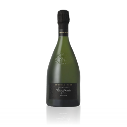 Champagne Rémy Massin - Spécial Club