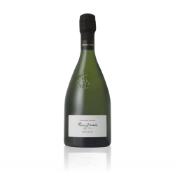 Champagne Rémy Massin - Spécial Club Pinot Blanc
