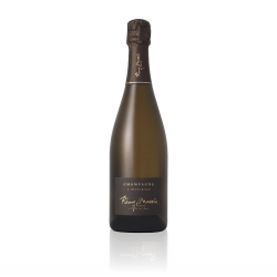 Champagne Rémy Massin - L'Intégrale