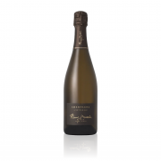 Champagne Rémy Massin - L'Intégrale