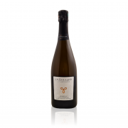 Champagne J.M.Goulard - La Sereine