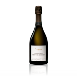 Champagne Pertois-Moriset - L'Assemblage