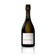 Champagne Pertois-Moriset - L'Assemblage