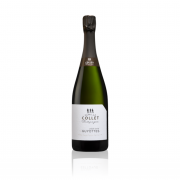 Champagne Famille Collet - Les Guyottes 2018