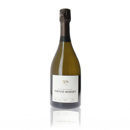 Champagne Pertois-Moriset PM.06 Champagne Pertois-Moriset PM.06