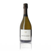 Champagne Pertois-Moriset PM.06
