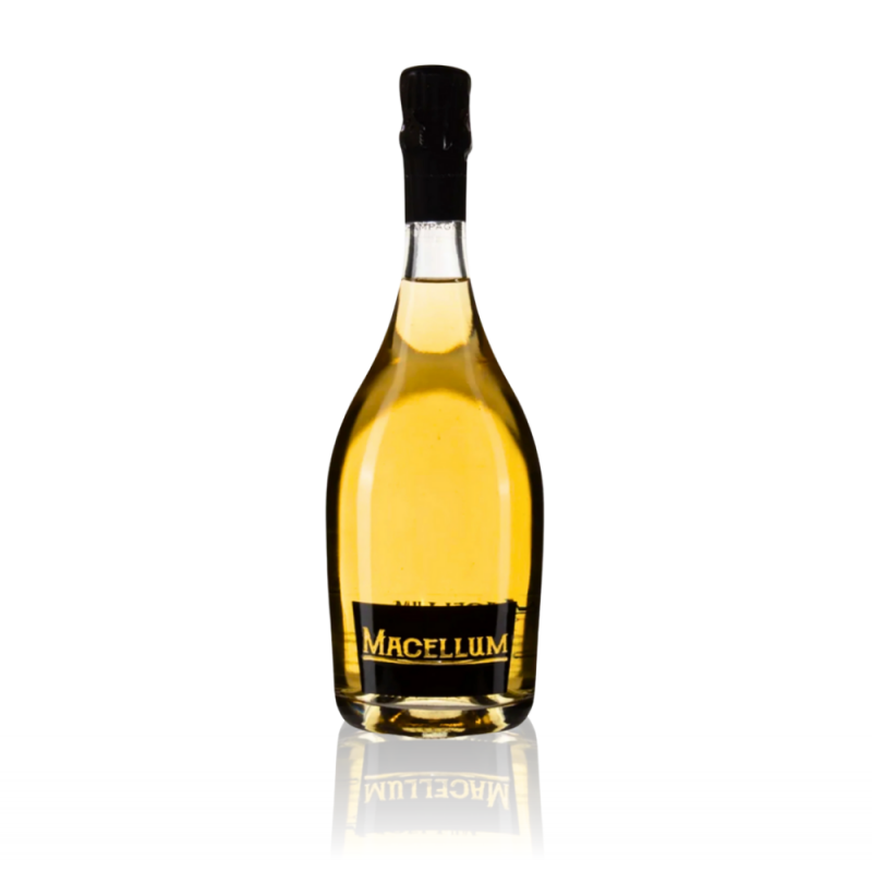 Champagne Assailly – Macellum