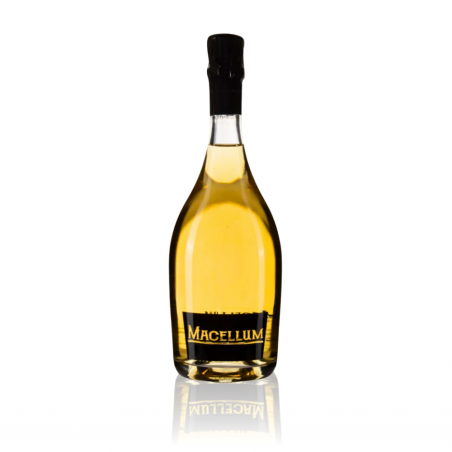 Champagne Assailly – Macellum Champagne Assailly – Macellum
