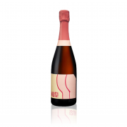 Champagne Famille Collet - Nus !