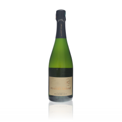 Champagne Hugues Godmé - Millésime 2013