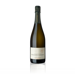 Champagne Hugues Godmé - La Réserve