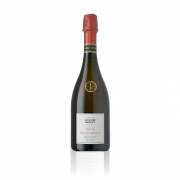 Champagne Leclerc Briant Blanc de Meuniers 2016 Brut Zero