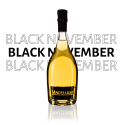 Champagne Assailly – Macellum