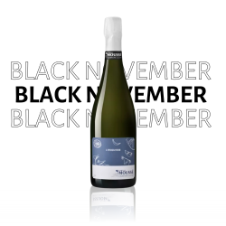 Champagne Famille Moussé - L'Esquisse Black Friday