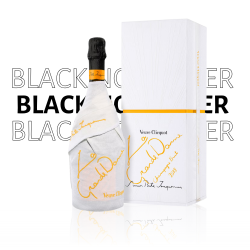 Champagne Veuve Clicquot – La Grande Dame 2018 Simon Porte Jacquemus Black Friday