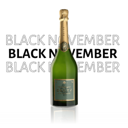 Magnum Champagne Deutz Brut Classic Black Friday