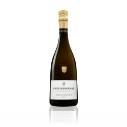 Magnum Champagne Philipponnat Réserve Perpétuelle