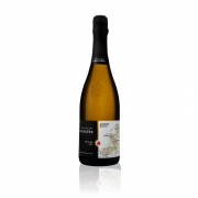 Salmanazar Champagne A.Bergère Origine