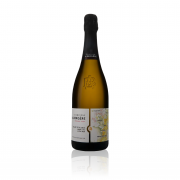 Magnum Champagne A.Bergère Grand Cru Blanc de Blancs