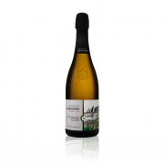 Champagne A.Bergère Terres Blanches