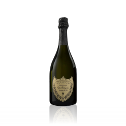 Champagne Dom Pérignon Vintage 2015 - Coffret Luxe