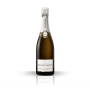 Champagne Louis Roederer Blanc de Blancs Vintage 2017