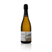 Champagne A.Bergère Solera Blanc de Blancs