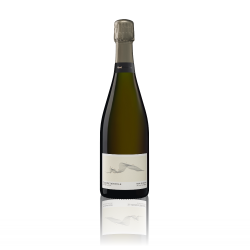 Champagne Franck Bonville Rosé Grand Cru