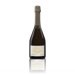 Champagne Franck Bonville Unisson Grand Cru