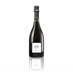 Champagne Leclerc Briant Millésime 2019 Extra Brut