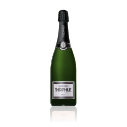 Champagne Théophile by...