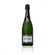 Champagne Théophile by Roederer