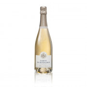 Champagne Blanc de Blancs - Barons de Rothschild