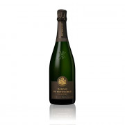 Champagne Brut Nature - Barons de Rothschild