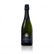 Champagne Concordia Brut - Barons de Rothschild