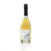 Champagne Harmonie Blanc de Blancs - Marie Demets