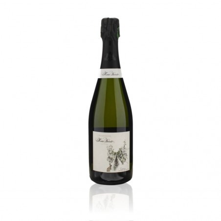Champagne Tradition Blanc de Noirs - Marie Demets