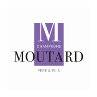 Champagne Moutard.png