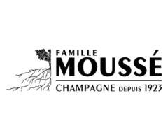 Famille Moussé.png