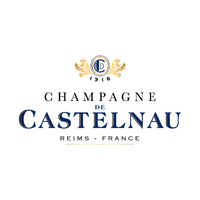 logo-champagne-castelnau.png