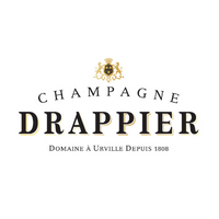 logo-champagne-drappier.png
