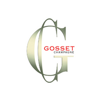 logo-champagne-gosset.png