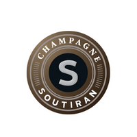 logo-champagne-soutiran.png