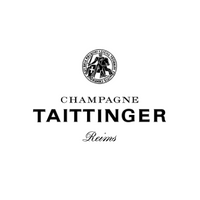 logo-champagne-taittinger.png