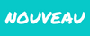 Vignette : Nouveau Vignette : Nouveau